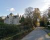 A major project underway around one of the most beautiful castles in Cotentin: here's why