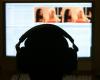 Four pornographic sites begin to be blocked in France