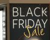 Black Friday: What are the offers and deals worth?