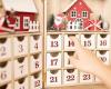 Overpriced, odorous, chauvinistic… Here are the most unusual Advent calendars of 2024 – Ouest-France evening edition