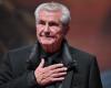 Claude Lelouch's mea culpa after his controversial remarks at Pascal Praud