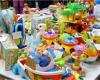 Fairs and garage sales for the weekend of November 16 and 17, 2024 in Seine-Maritime