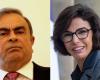 A trial required for corruption against Rachida Dati, Minister of Culture, and Carlos Ghosn, former boss of Renault-Nissan