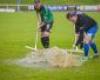 Impassable pitch, match postponement procedures – GRAND EST FOOTBALL LEAGUE