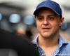 Formula 1 | Massa still hopes to regain 2008 F1 drivers' title in court