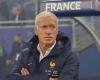 “Didier Deschamps, for love of the French team, must leave now” – 100% PSG, the ticket