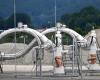 Russia will stop gas deliveries to Austria – Libération