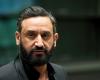 TNT frequencies: the standoff initiated in court by C8 and Hanouna could last: News