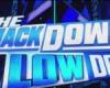 411’s WWE SmackDown LowDown Report: Solo Sikoa Talks War Games, More