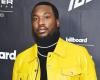 Meek Mill distances himself from Diddy after years of