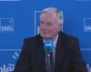 VIDEOS – Agricultural crisis, budget, social plans: what to remember from the interview with Michel Barnier