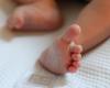 Unprecedented drop in births in France since the end of the baby boom