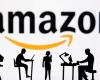 Amazon launches its online clothing store to compete with giants Shein