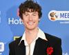 Shawn Mendes Admits He and Ex Camila Cabello Haven’t Been Very Close Lately