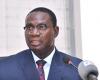 The technical response of Minister Moussa Bala Fofana to Tahirou Sarr