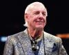 Ric Flair to support Mike Tyson in corner for boxing match against Jake Paul: “I’ll be in your corner!”