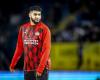 Substitute Saibari shines with a goal and assist in a big victory for Morocco – Voetbal International