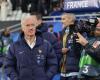 League of Nations: France will finish first in its group if…