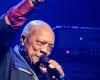 Cause of Quincy Jones’ death revealed