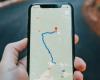 Google Maps will help you plan your road trips