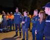 Floods: Pedro Sánchez thanks Morocco for supporting relief efforts in Valencia