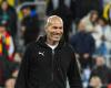 French team – Deschamps: Zidane warned of great danger!