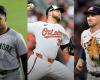 MLB Free Agency 2024-25: Contract and Landing Spot Predictions for Top 25 Players | News, Scores, Highlights, Stats, and Rumors