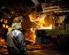 Swiss Steel: The Swiss steel group is cutting around 800 jobs