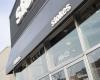 Still safe from its creditors | Stokes to close almost half of its stores