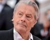 Alain Delon bisexual? Why his biographer's alleged revelations are scandalous