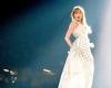 Taylor Swift tickets at stake in Toronto couple’s divorce proceedings