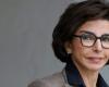 The PNF requests a trial for corruption against Rachida Dati and Carlos Ghosn: News