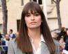 After collaborating with Julien Doré, Clara Luciani says: “I blame him”