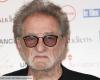 Eddy Mitchell opens up about this addiction that put his relationship in danger