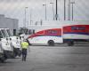 Canada Post | Workers go on strike, letters and parcels “will not be processed or delivered”