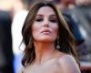 “Shocking”, “criminal”: Eva Longoria will definitely leave the United States, for what reason?