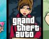 Grand Theft Auto Trilogy updates for its anniversary < News < Power Nintendo