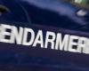 Near Vendôme, the gendarmerie arrests two drug dealers