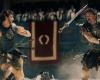 “Gladiator 2” by Ridley Scott, a reheated sequel really not necessary – rts.ch