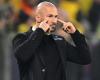 Future opponent of LOSC in the Champions League, SK Sturm Graz loses its coach for €2.5 million