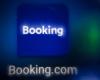 Hotels listed by Booking can now offer lower prices than the booking platform