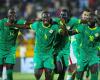 The Match – The Lions “show off” the Stallions (1-0): Habib Diarra lifts Senegal to the head of the group – Lequotidien