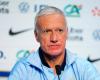 French team: Deschamps very annoyed by Israel’s attitude