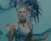 Pamela Anderson as a sexy dancer: behind the trailer for The Last Showgirl, an Oscar in sight?