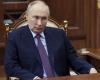 War in Ukraine | No peace deal without territorial concessions from Kyiv, Putin tells Scholz