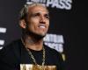 Charles Oliveira Next Fight: Is ‘Do Bronx’ Going to Fight Islam Makhachev After UFC 309?