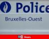 New shooting in Brussels in the world of drug trafficking: a man in critical condition after being hit by two bullets in Molenbeek