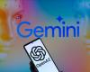 Google Gemini arrives on iOS, ChatGPT opens to everyone on Windows