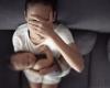 therapy for insomnia during pregnancy would reduce symptoms