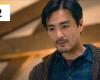 Astrid and Raphaëlle on France 2: will Kengo Saito (Tetsuo) leave the series? – News Series on TV